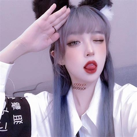本田大辅（饰 儿玉） - 绝母1一6全集动漫在线播放15 - 线上视频